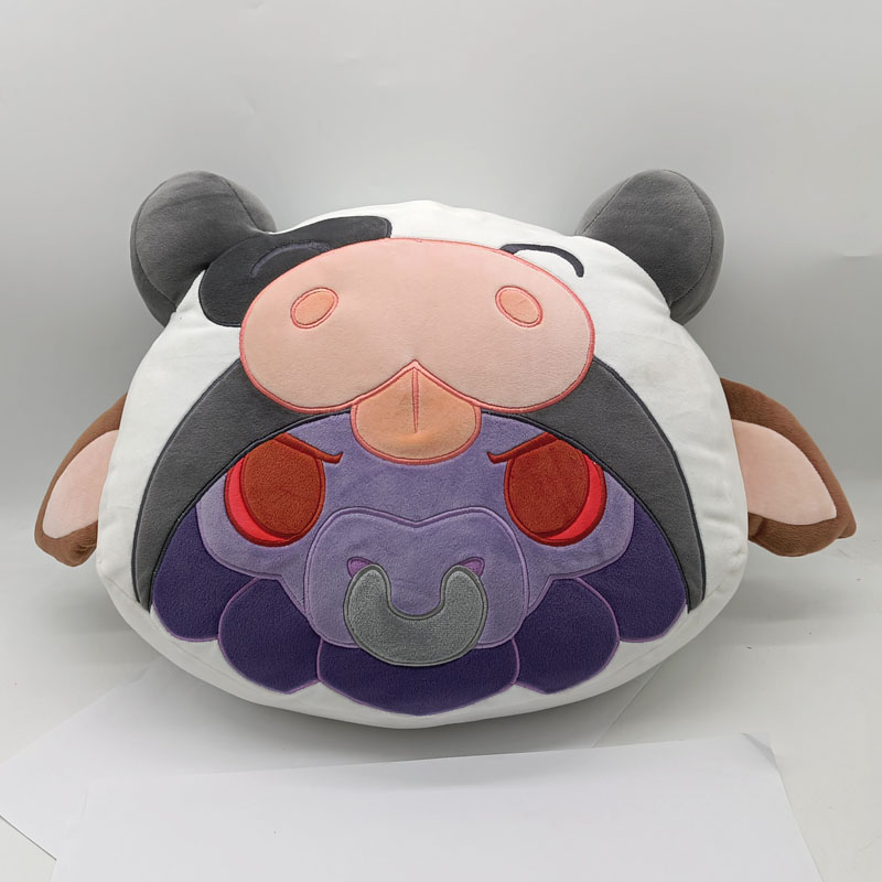 圖片1.png